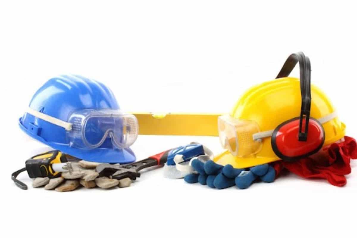 ابزارهای استخراج طلا از برد