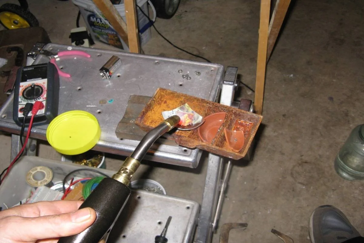 New-Project-43.jpg.webp