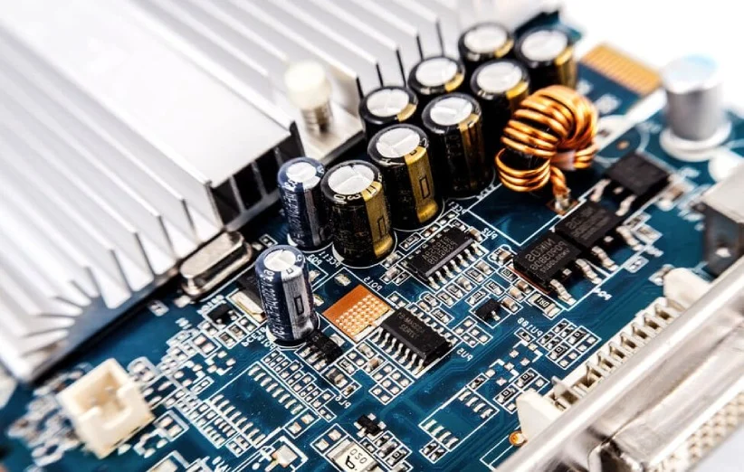 Recycling-gold-from-electronic-boards3.jpg.webp