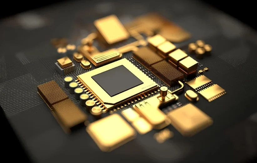 Recycling-gold-from-electronic-boards4.jpg.webp