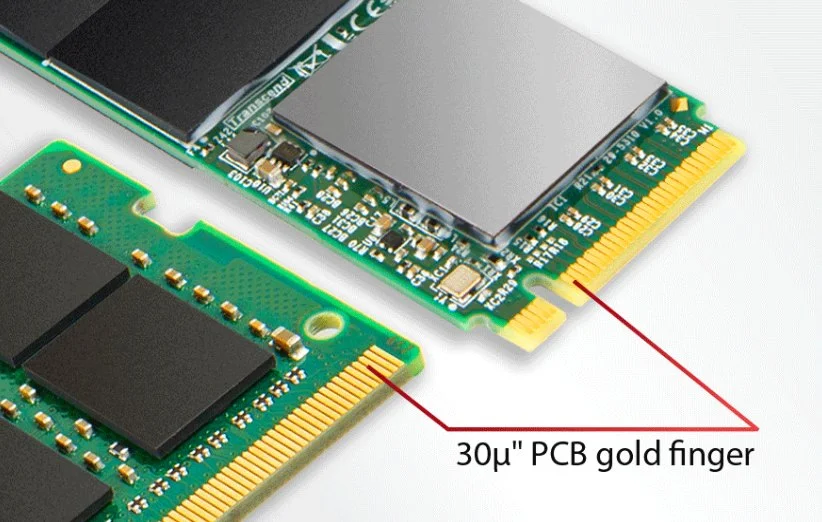 gold-finger1.jpg.webp