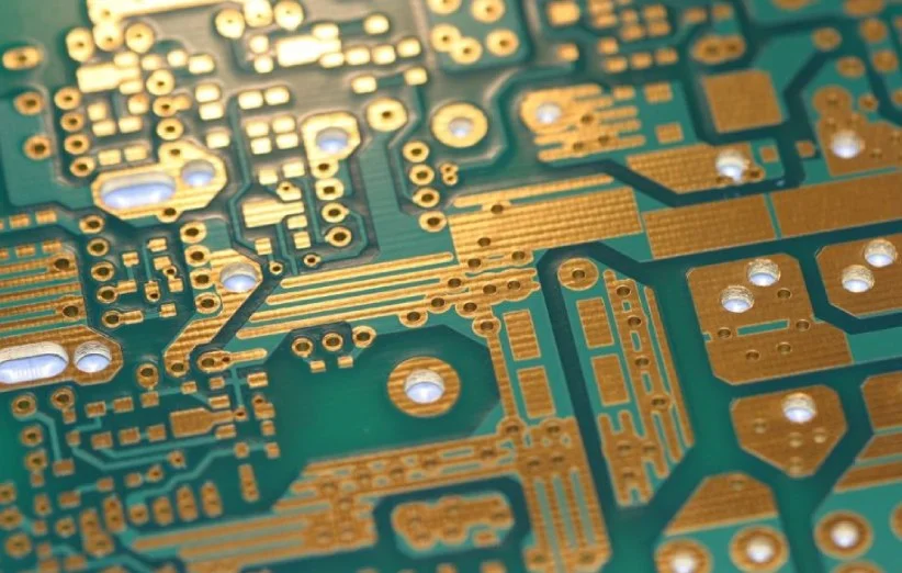 gold-in-a-board1.jpg.webp