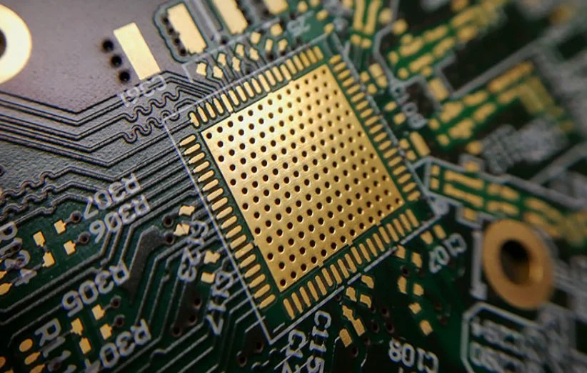 cell-phone-board2.jpg.webp