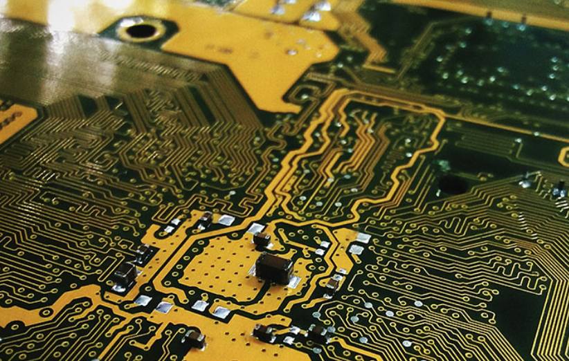 cell-phone-board3.jpg