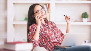 بهترین ایده کسب و کار خانگی