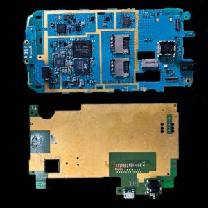 پیج طلابازیافت